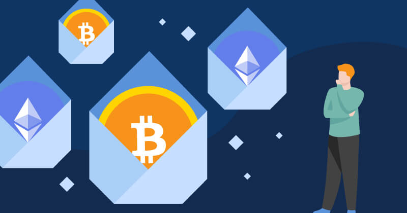 How to Report Wrapped and Bridged Crypto on Your Taxes